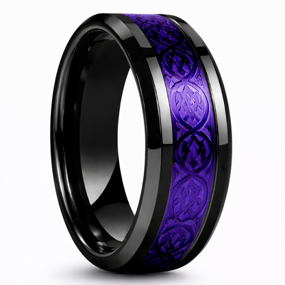 MyPromise™ Couples Rings