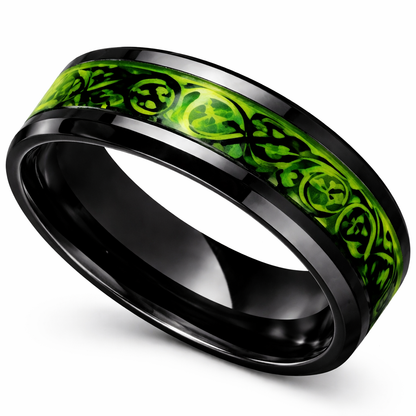 MyPromise™ Couples Rings